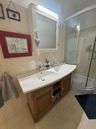 Balatonkenese 2. képe