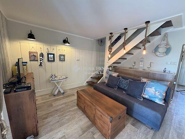 Balatonkenese 3. képe