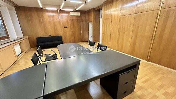 Szombathely 2. képe