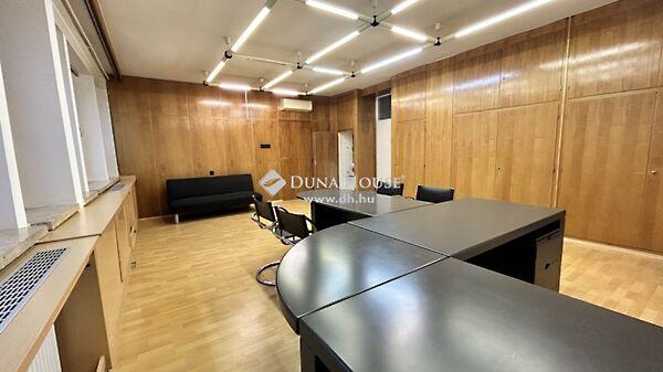 Szombathely 3. képe