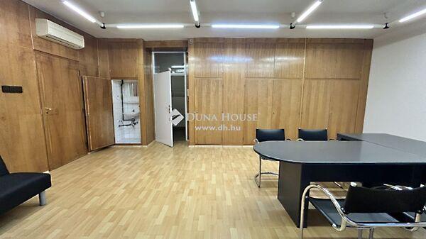 Szombathely 2. képe