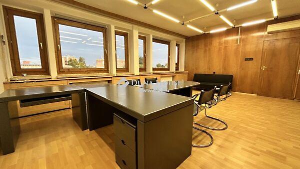 Szombathely 3. képe