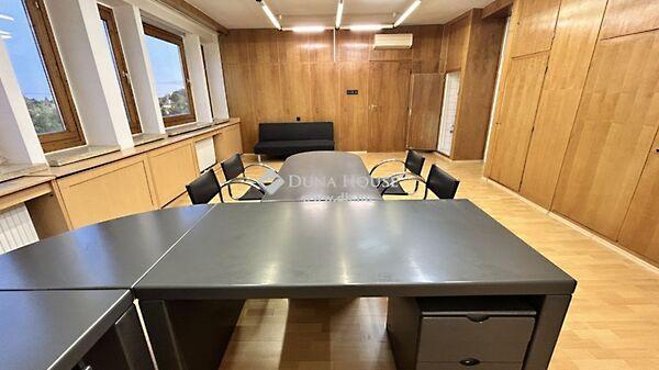 Szombathely 2. képe