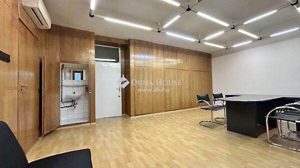 Szombathely 3. képe