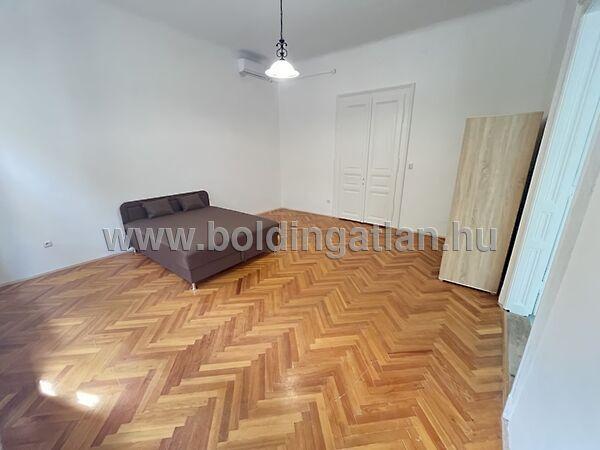 Dózsa György, Kaposvár 2. képe