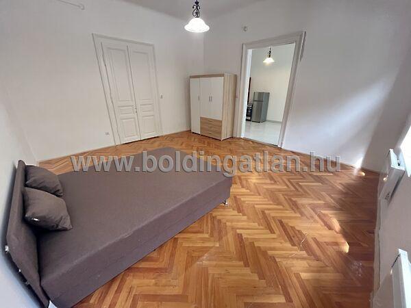 Dózsa György, Kaposvár 3. képe