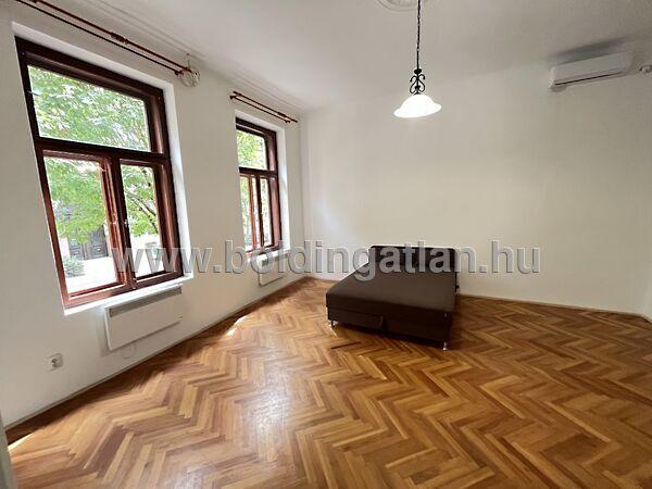 Dózsa György, Kaposvár képe