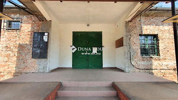 Apácai, Csabaszabadi 2. képe