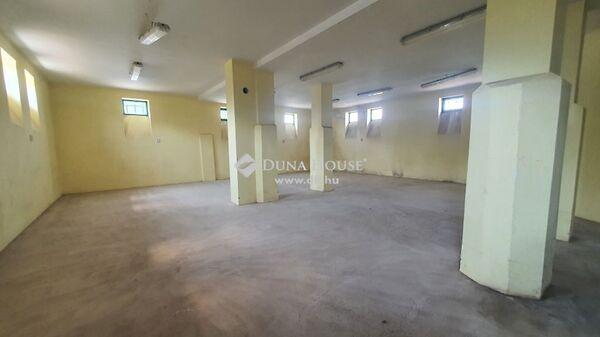 Apácai, Csabaszabadi 3. képe