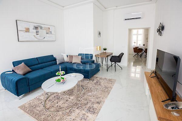 Jégverem, Budapest, I. kerület 3. képe