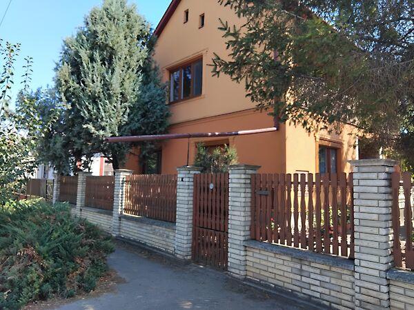 Rákóczi, Derecske képe