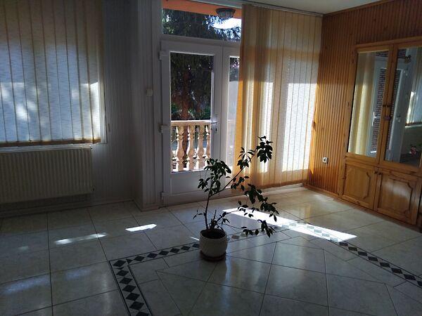 Rákóczi, Derecske 2. képe