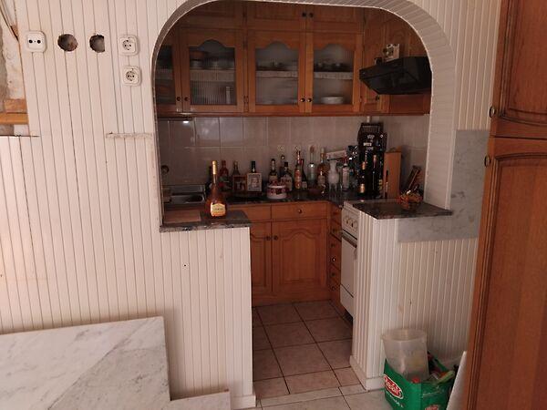 Rákóczi, Derecske 3. képe