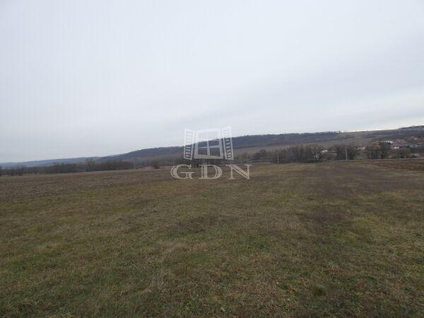 panorámás, Őrbottyán 3. képe