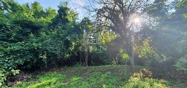 26 ezer m2-es építési, Zalaegerszeg 3. képe