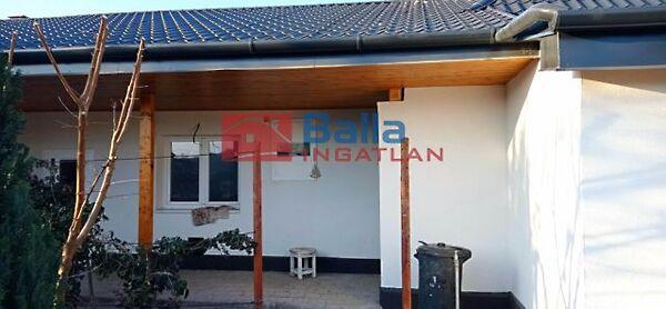 hév közeli, Szigetszentmiklós 3. képe