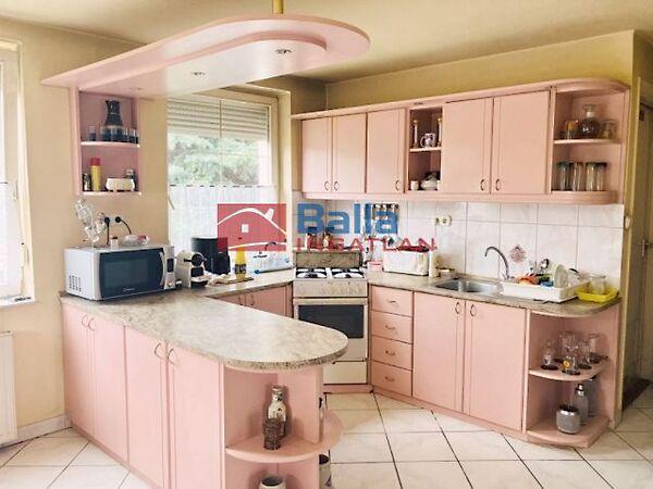 Mátyás király, Budapest, XXII. kerület képe