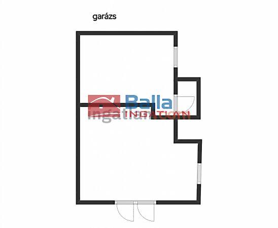 Mátyás király, Budapest, XXII. kerület 2. képe