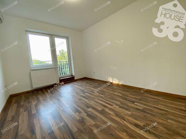 Táborfalva 2. képe