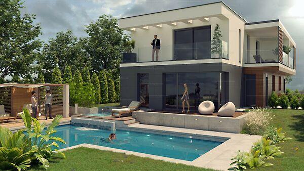 Kőpor, Budapest, III. kerület 2. képe