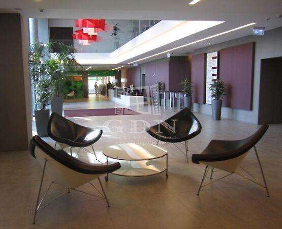 XI.kerület, Budapest, XI. kerület képe