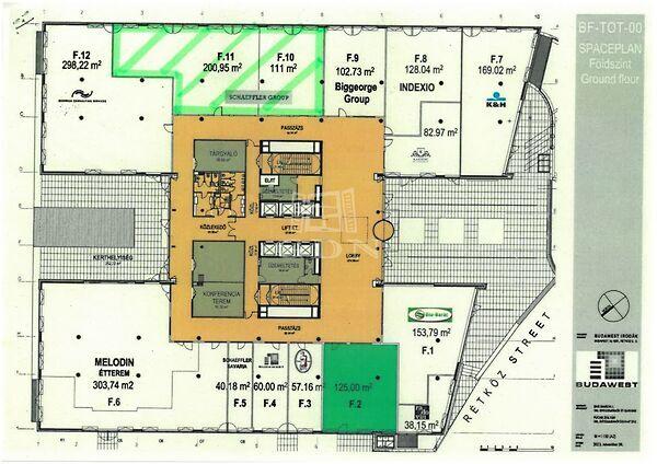 XI.kerület, Budapest, XI. kerület 2. képe