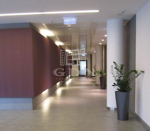 XI.kerület, Budapest, XI. kerület 3. képe