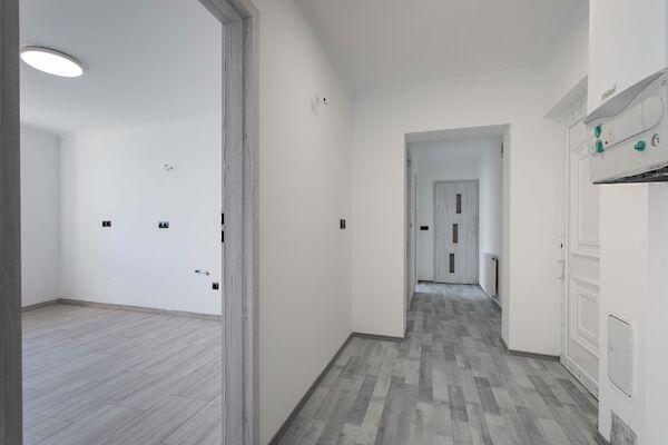 Mosonmagyaróvár képe