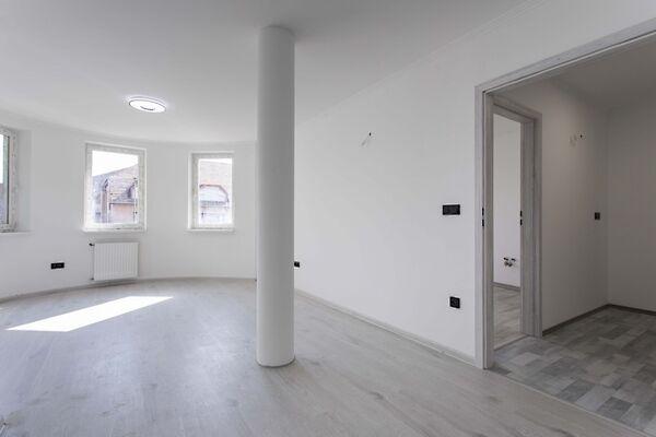 Mosonmagyaróvár 2. képe