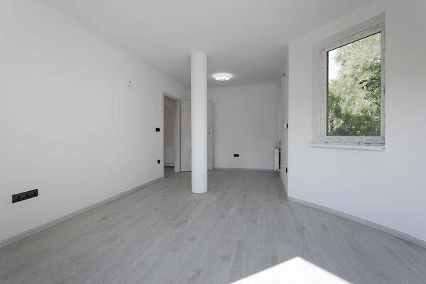 Mosonmagyaróvár 3. képe