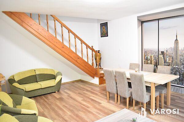 Gyula, Gyula 2. képe