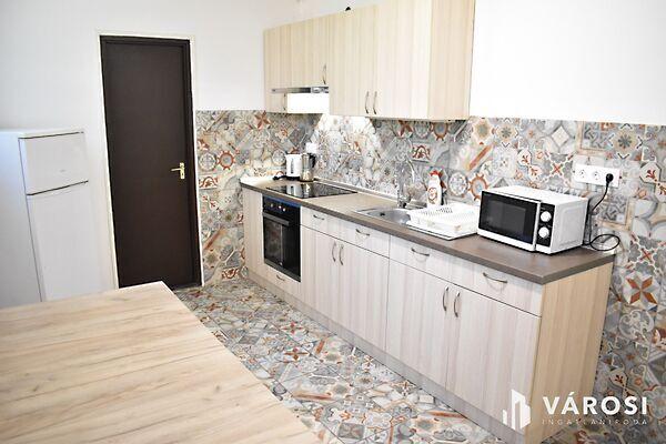 Gyula, Gyula 3. képe