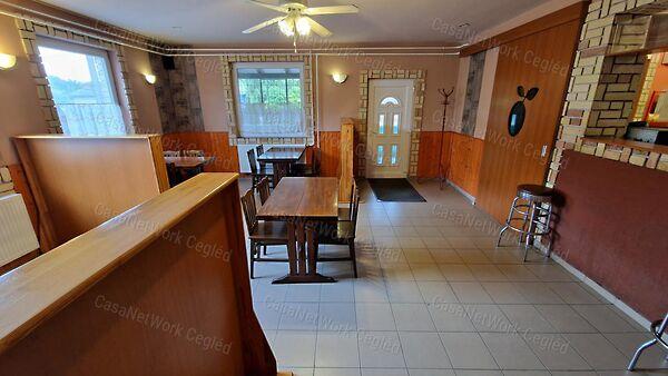 Újszilvás 2. képe