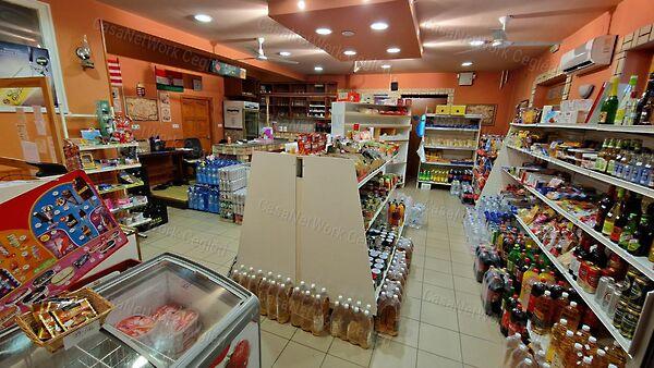 Újszilvás 3. képe