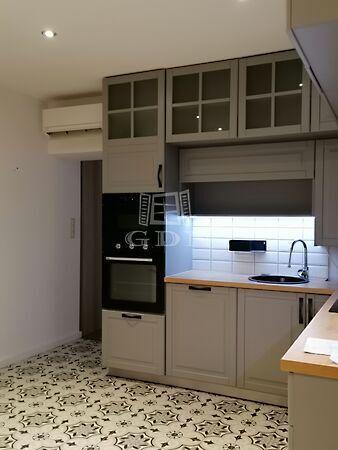 Csongrádi, Szeged képe