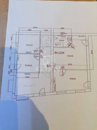 Csongrádi, Szeged 2. képe