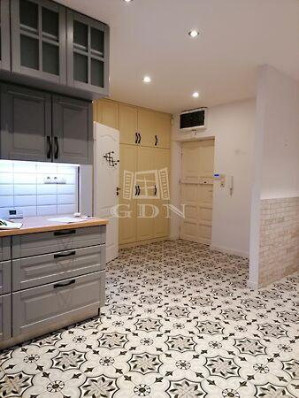 Csongrádi, Szeged 3. képe