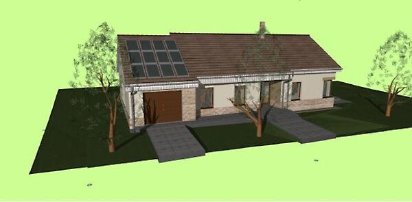 Lonkai, Kaposvár képe