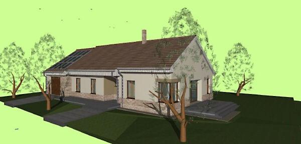 Lonkai, Kaposvár 2. képe