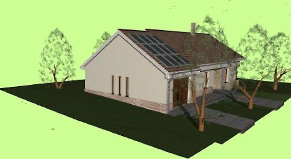 Lonkai, Kaposvár 3. képe