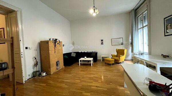 Budapest, VI. kerület 3. képe