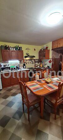 Daruszentmiklós képe