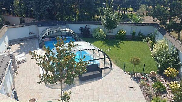 Futár, Kecskemét képe