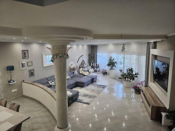 Futár, Kecskemét 3. képe