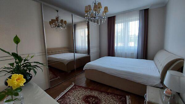 Korányi Frigyes utca, Nyíregyháza 2. képe