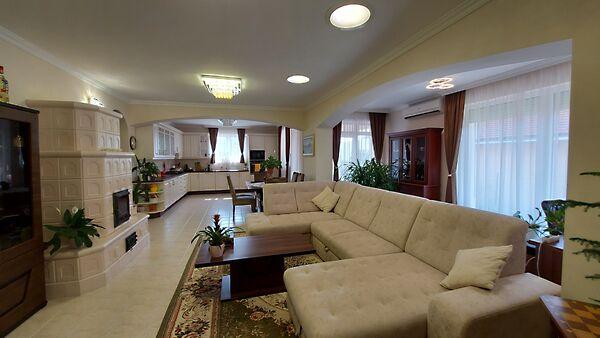 Korányi Frigyes utca, Nyíregyháza képe