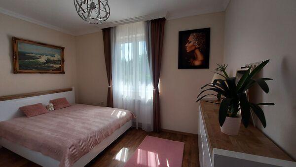 Korányi Frigyes utca, Nyíregyháza 3. képe