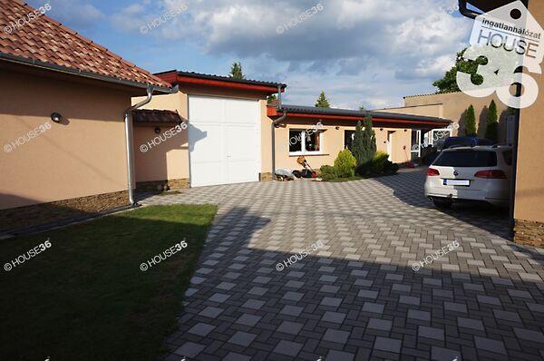 Liszt Ferenc, Kecskemét képe