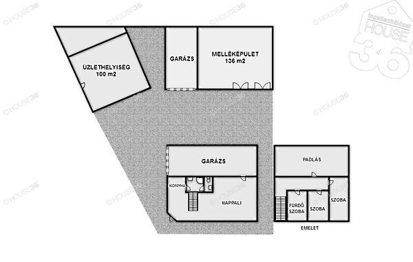Liszt Ferenc, Kecskemét 2. képe