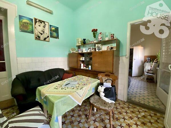 Mezei, Kecskemét 2. képe